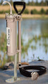 Katadyn Expedition High Capacity Filter